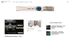 Desktop Screenshot of makeextramoneyonline.org